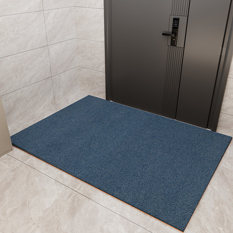 地毯门垫进门耐脏防滑吸水入户门地垫可裁剪乔迁家用门口室外脚垫,居家布艺,地毯,淘宝优惠券,粉丝福利购,淘宝优惠卷