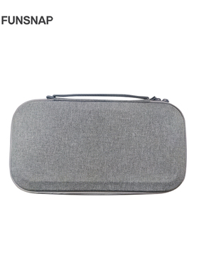FUNSNAP/逗映C05手机稳定器收纳包防摔便携包云台保护套手提箱保护包