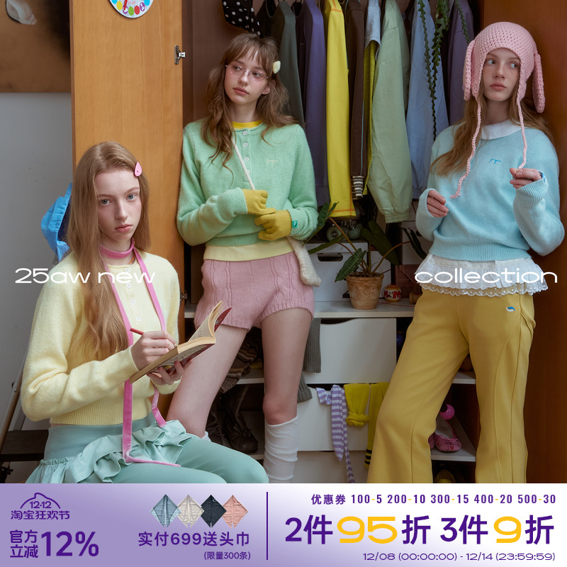 riverstone plus ǹɫԲŦëŮж̿Ŵ֯ 373.86Ԫ3(124.62Ԫ/)