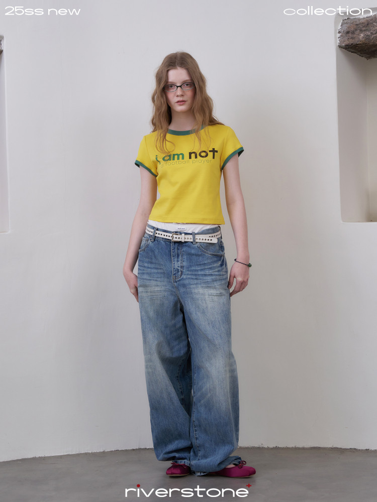 Women's Casual Graphic T-Shirt 2025 Short Sleeve Tee - Taobao product photo 3