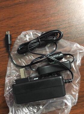 IXI MEGA m8plus M6Plus声卡原厂原装电源适配器不支持无理由退货