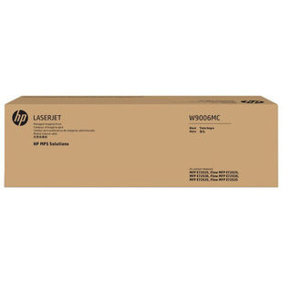 M72625dn原装 复合机M72630dn 墨粉盒 粉盒 惠普W1002YC原装