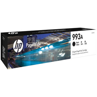 原装 惠普 993A 750 755dw 772 774 777 779 P77740 P77750 墨盒