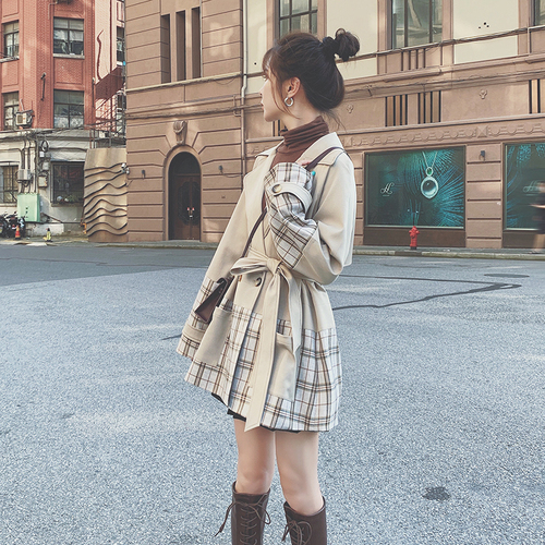 九度柠檬 ZB172AC262