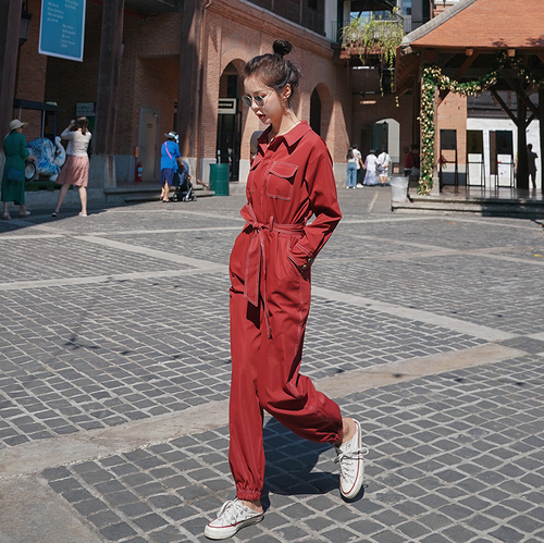 九度柠檬 ZB172AC203 整款下架