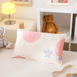 纯棉幼儿园被子三件套儿童宝宝午睡入园被褥六件套婴儿床床上用品