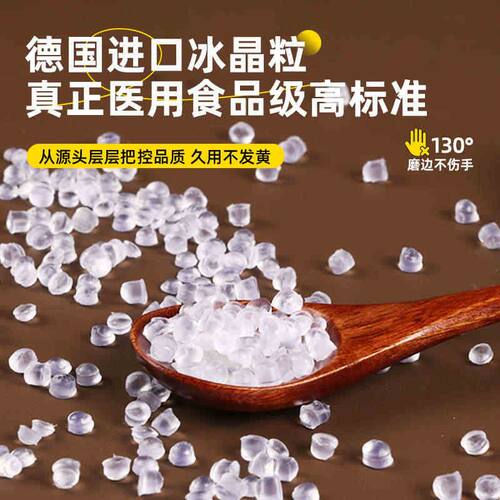 餐桌垫茶几桌布透明防水防油免洗桌面保护垫软玻璃防烫桌子*pcv膜
