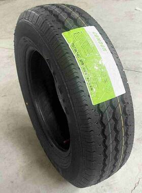 货车轮胎155R12 13 165 175 70 75 195 185 R14 R15 LT面包车福田