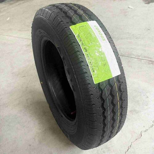 货车轮胎155R12 13 165 175 70 75 195 185 R14 R15 LT面包车福田
