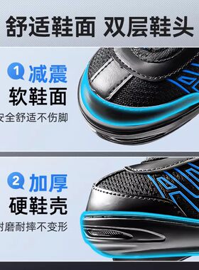 小状元轮滑鞋儿童溜冰鞋6到12岁男女孩初学者溜冰滑轮专业旱冰鞋