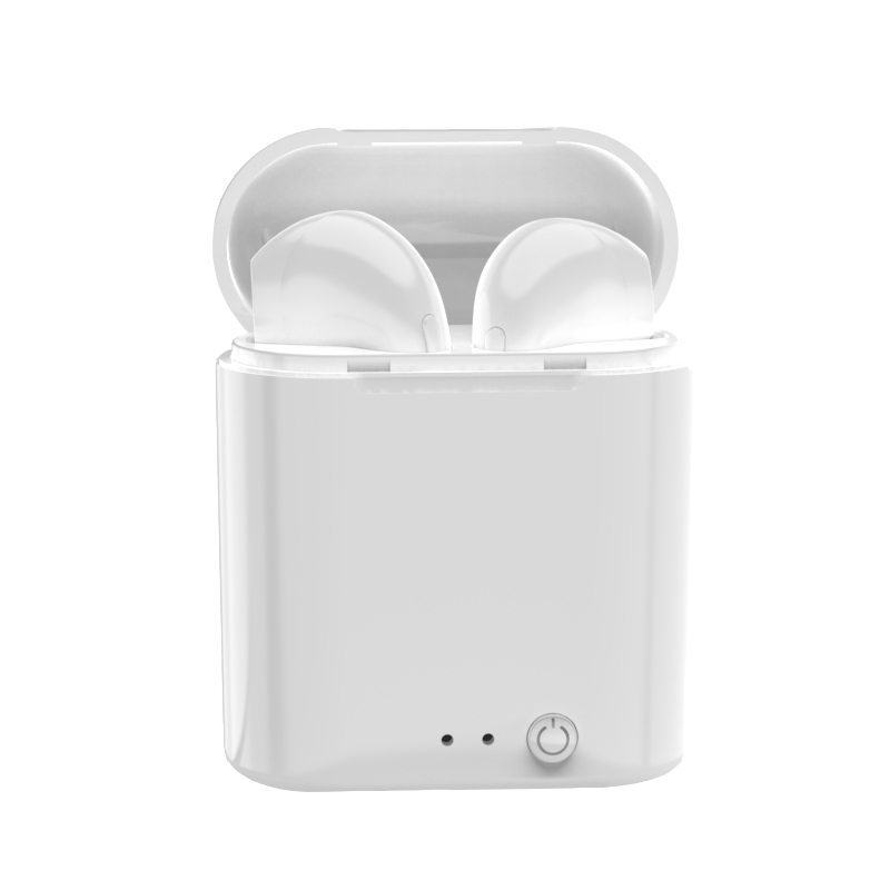 蓝牙耳机真无线双耳适用于苹果12七代iphone2022年新款女士款迷你入耳