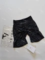 Black Panther Short