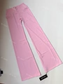 Light Rose Pink
