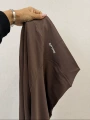 Brown Brown