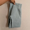 Sage Green (Trousers)