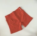 Chili Pepper