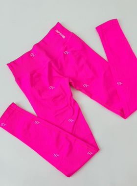 福利专区 不退换 （强退拉黑屋）（镇店）DFYNE impact 运动长裤