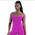 Pink (Sling and Beautiful Back)