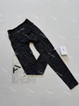 Black Panther Leggings