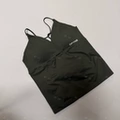 Willow (Deep Khaki Green) Willow