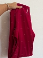 Wildberry Color: There Is Color Difference