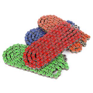 适用于贝纳利幼狮800 链轮佂和油封链条 752S静音牙盘骁750改装