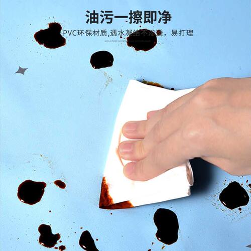 抽屉垫纸自粘鞋柜衣柜内部垫子厨房柜子橱柜翻新防水防油防潮贴纸
