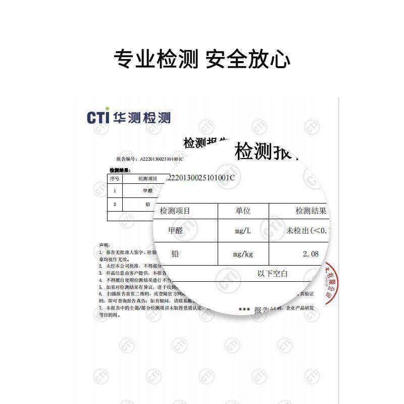 猫砂豆腐砂除臭无尘猫砂包邮20公斤膨润土猫砂混合猫砂植物猫砂,宠物/宠物食品及用品,猫砂,淘宝优惠券,粉丝福利购,淘宝优惠卷