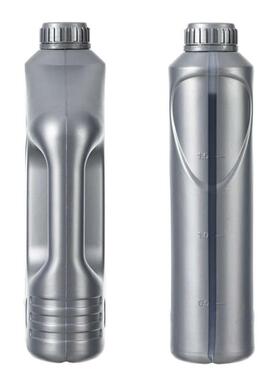 标致206 207 307 408 世嘉 凯旋 原厂手动变速箱油 齿轮油75W-80