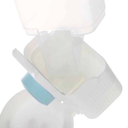 狗狗喝水器喂食器挂式自动宠物水壶不湿嘴喂猫自助喂水猫咪饮水机