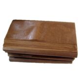 油纸 包邮 中性蜡纸防纸 厂轴承机器零件 量大 金属包装 工业防锈纸