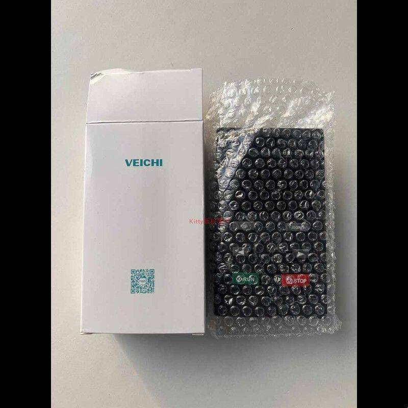 伟创变频器AC300/AC310/AC10 操作面板 控制面板 显示器 键盘图片