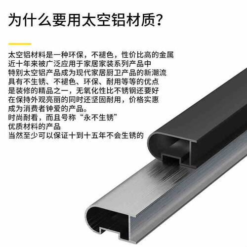 厨房夹缝置物架落地多层抽拉式收纳柜25cm窄缝小推车冰箱侧边靠墙
