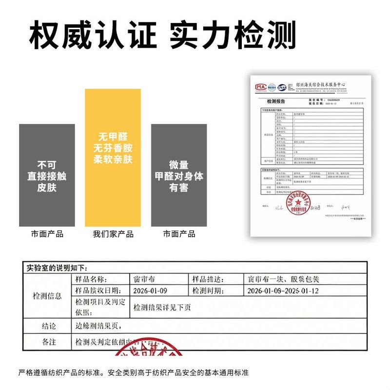 窗帘全遮光帘头顶部缝隙魔术贴条窗户上方窗幔遮光眉头防漏光神器图片