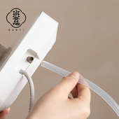 304不锈钢抽水管茶具自动加水上水管茶道配件桶装 水硅胶进水吸管