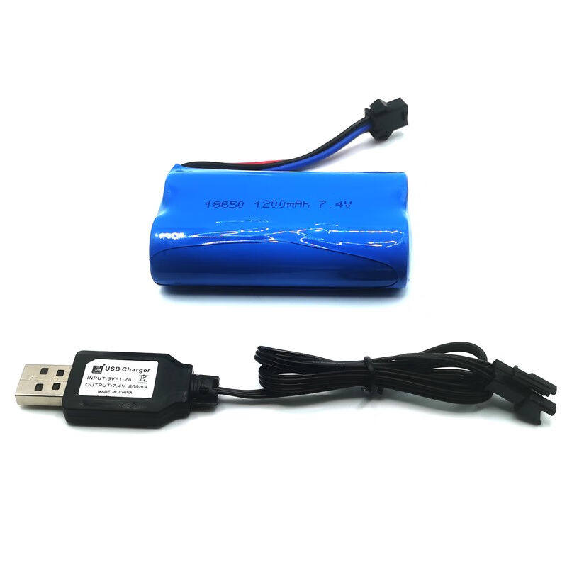 雷拉洛儿童遥控车玩具遥控汽车攀爬车特技车rc越野车模型男孩节日