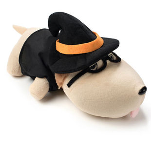 派奇士派奇士汽车活性炭包矿晶1800g新车除味除甲醛碳包车用竹炭