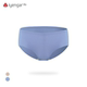 艾扬格Life 舒适透气轻薄零触感抑菌亲肤 品牌无痕内裤
