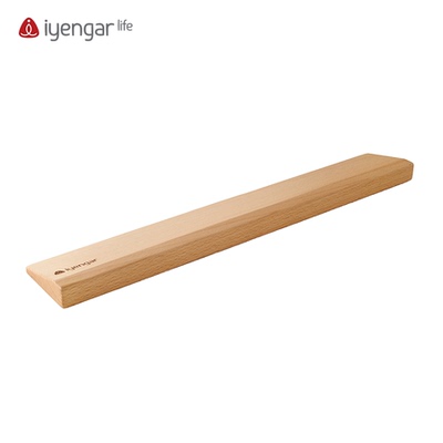 原木开肩支撑板斜木垫2.0