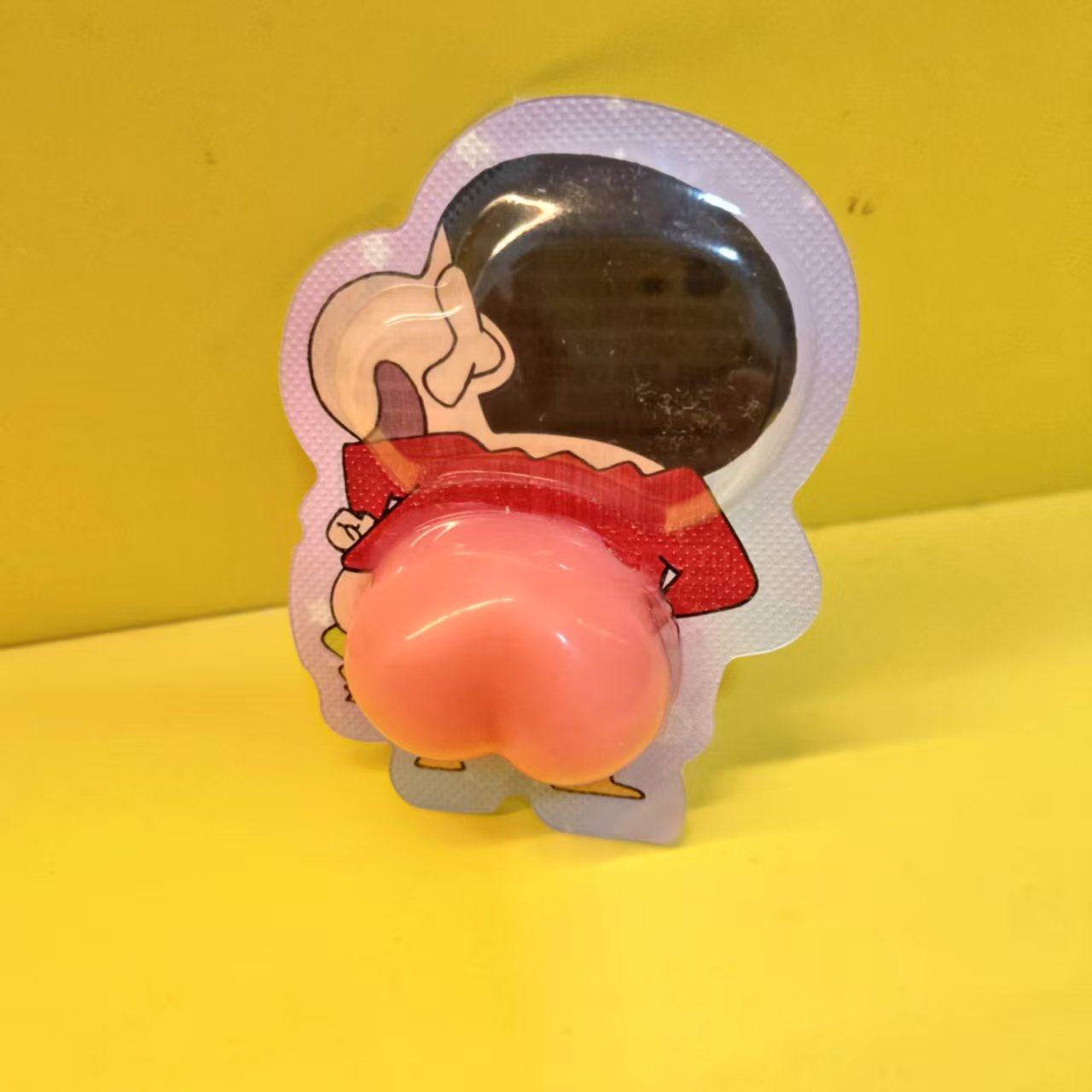 好吃休闲零食今馋乐蜡笔小新屁屁糖凝胶糖果【全店满39元包邮】,零食/坚果/特产,软糖/果味糖/凝胶糖果,淘宝优惠券,粉丝福利购,淘宝优惠卷