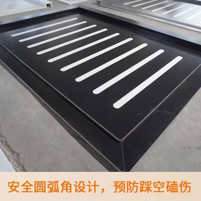 德国品质卫生间防滑地板下沉室浴淋浴房岩板淋浴板脚踏板淋浴房底