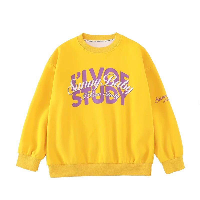 德国品质儿童啦啦队演出服装小学生运动会开幕式班服幼儿园服街舞