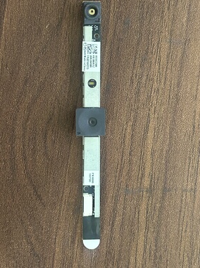 全新原装联想 AIO 700-22ISK V310Z-AII-In—one 摄像头 01AH332