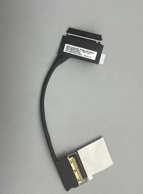 全新原装 联想ThinkPad X1 YOGA 2ND 屏线 WQHD  01HY980