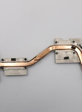 原装联想 Thinkpad P50 风扇 P51散热器 00NY520 00UR800 00NY521