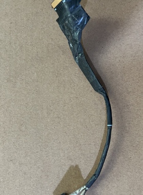 联想5 Pro 16IAH7H R9000P IAH7H 5C10S30372 DC02C00VT00 10屏线