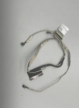 Lenovo Chromebook 300e-82CE Laptop  LCD Flex 1109-03958 屏线