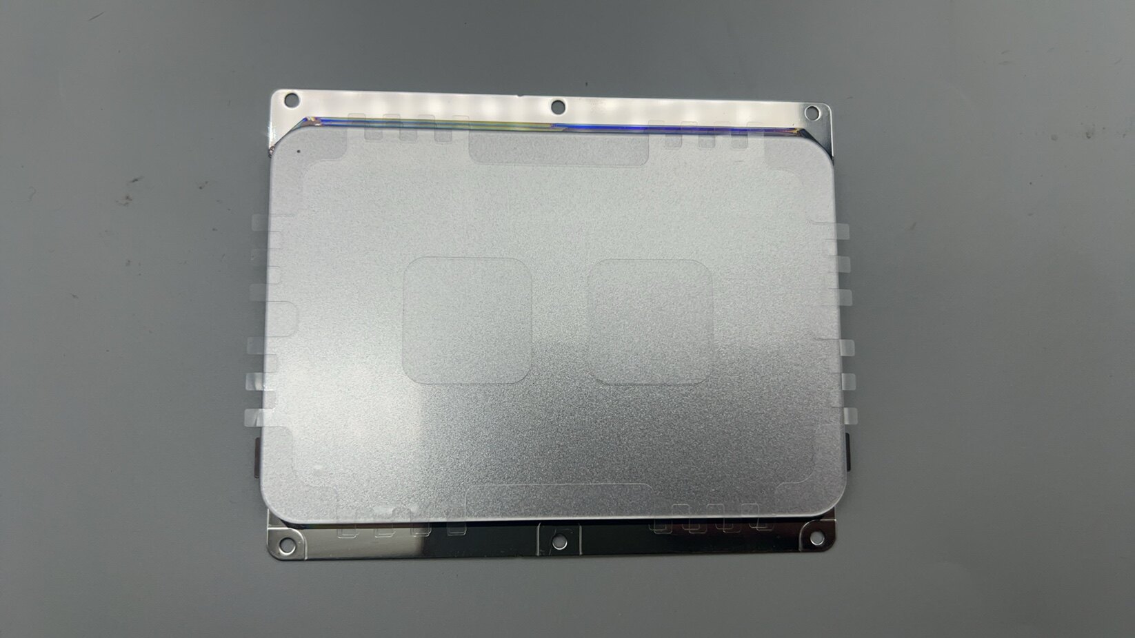 全新原装 惠普HP x360 笔记本零部件
