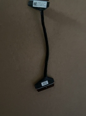 原装联想C560 FLEX 5-13ITL6 小板I O 线DC02002MG1B DC02002MG0B