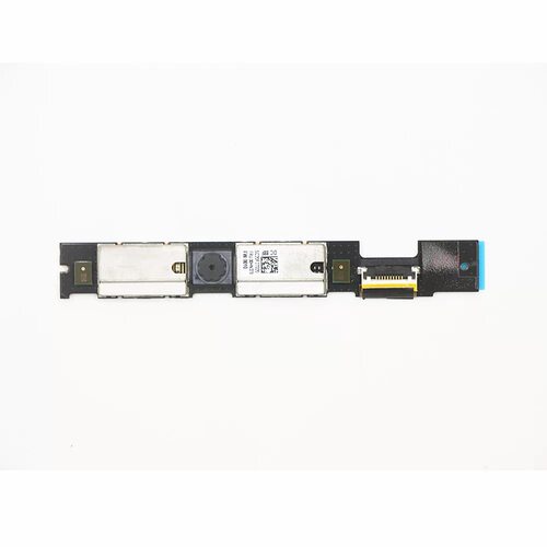 全新Thinkpad联想 T460S T470S 摄像头 麦克风00HN366 00HN378